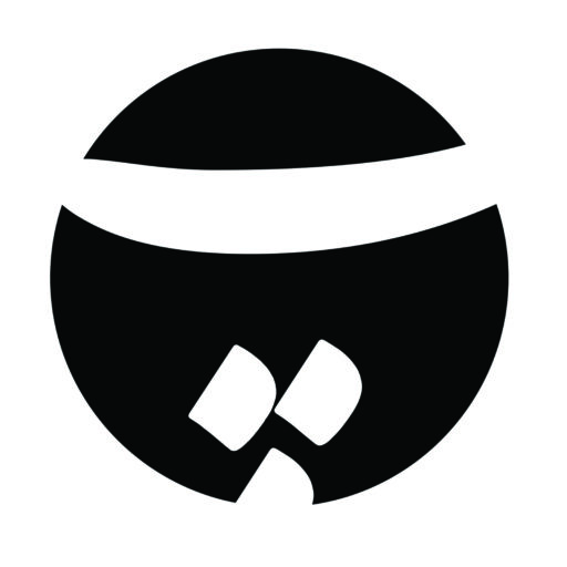 p-logo
