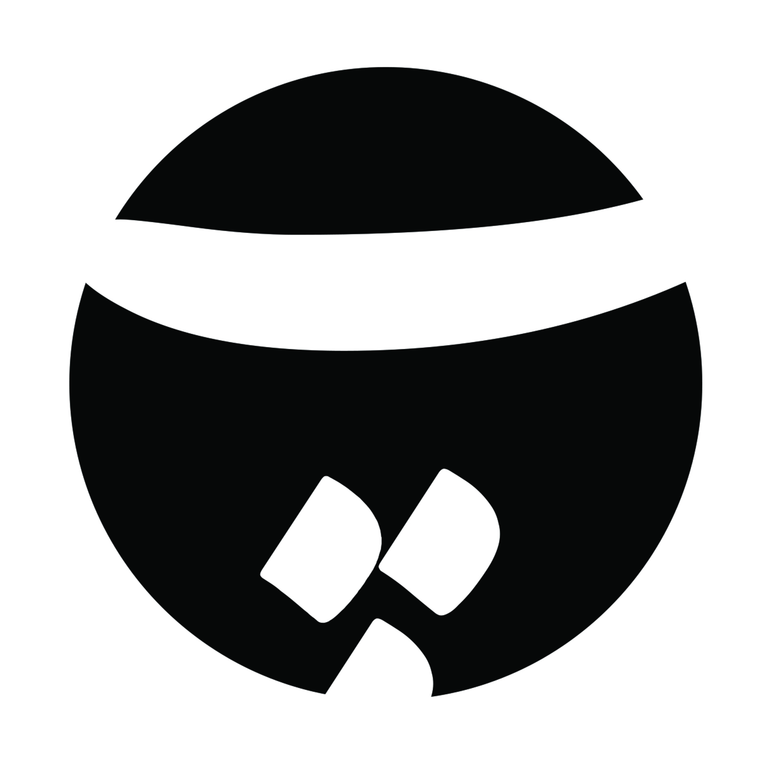 p-logo